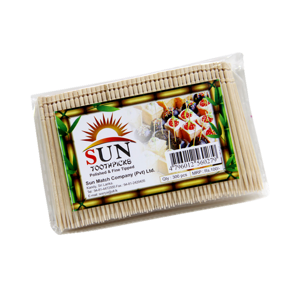 product/toothpicks